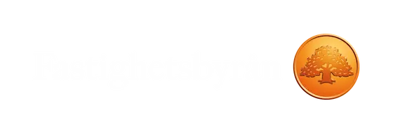 Fastighetsbyrån Startsida