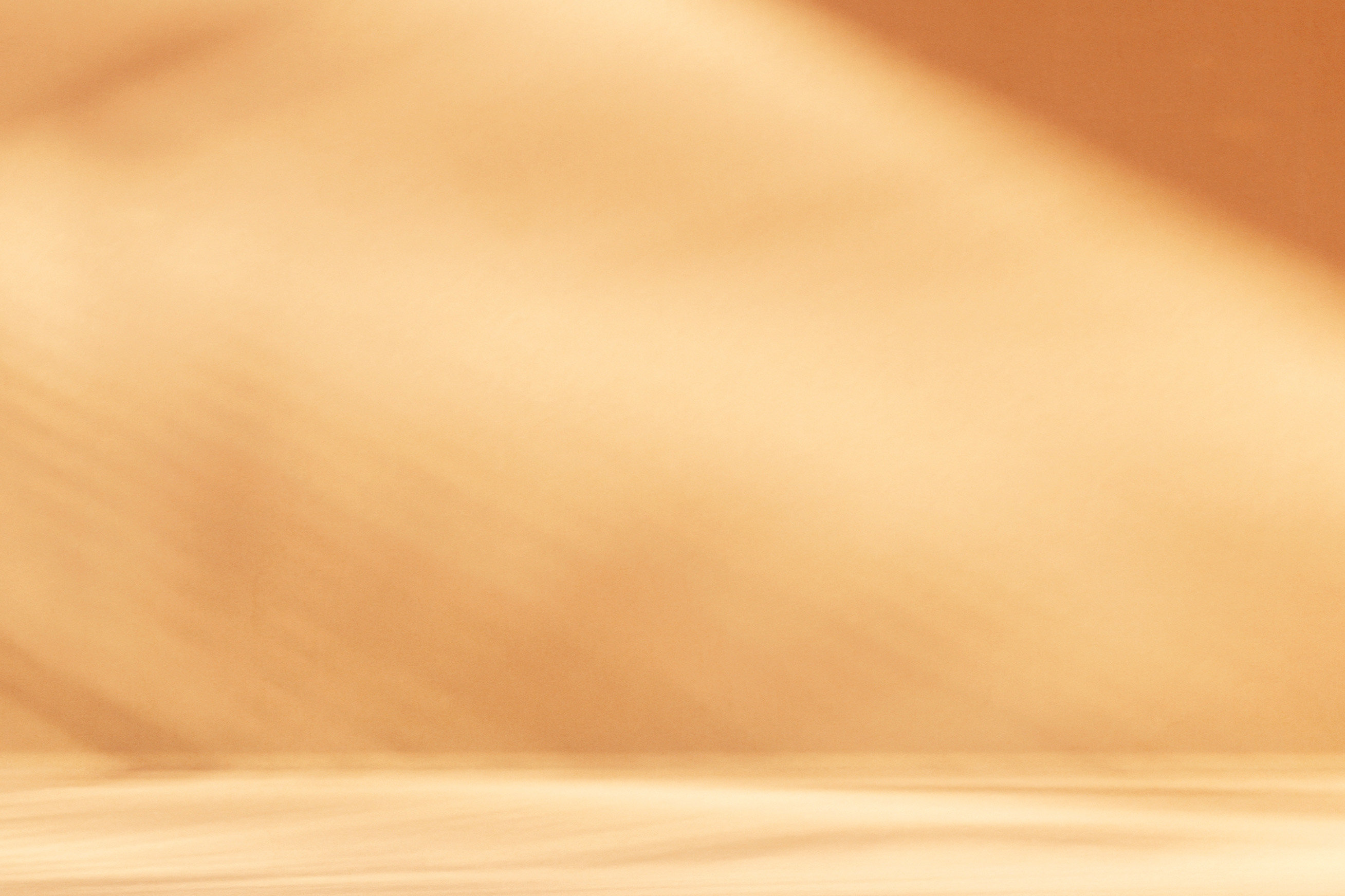 Timmermansgatan 8 - lokal uthyres!