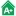 Energiklass A+